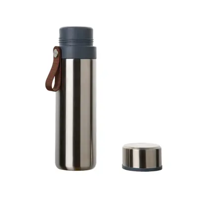 Termos doppia tazza VINGA Tono RCS 750ml - Immagine 16