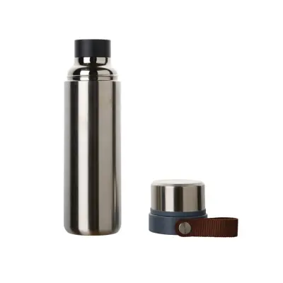 Termos doppia tazza VINGA Tono RCS 750ml - Immagine 17