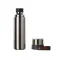 Termos doppia tazza VINGA Tono RCS 750ml - Anteprima 17