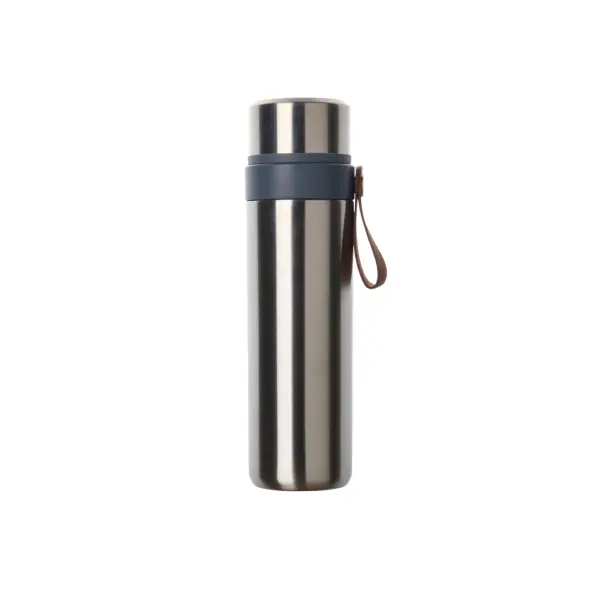 Termos doppia tazza VINGA Tono RCS 750ml - Immagine 18