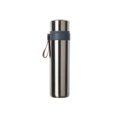 Termos doppia tazza VINGA Tono RCS 750ml - Immagine 19