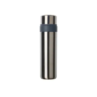 Termos doppia tazza VINGA Tono RCS 750ml - Immagine 20