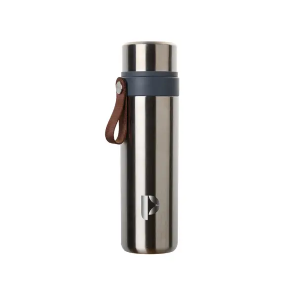 Termos doppia tazza VINGA Tono RCS 750ml - Immagine 22