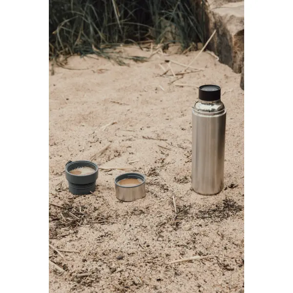 Termos doppia tazza VINGA Tono RCS 750ml - Immagine 24