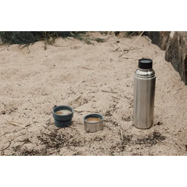 Termos doppia tazza VINGA Tono RCS 750ml - Immagine 25