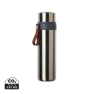 Termos doppia tazza VINGA Tono RCS 750ml - Immagine 14