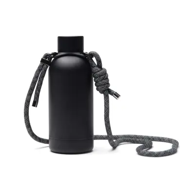 Bottiglia Parks in rAcciaio RCS 400ml - Immagine 3