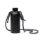 Bottiglia Parks in rAcciaio RCS 400ml - Anteprima 3