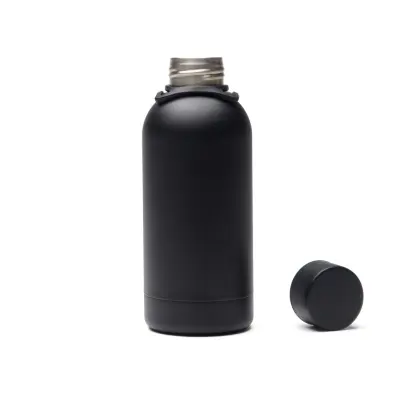 Bottiglia Parks in rAcciaio RCS 400ml - Immagine 5
