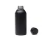 Bottiglia Parks in rAcciaio RCS 400ml - Anteprima 5