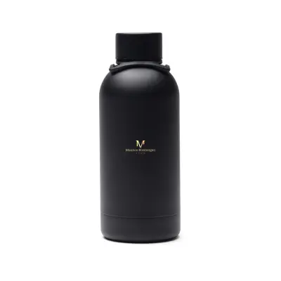 Bottiglia Parks in rAcciaio RCS 400ml - Immagine 7