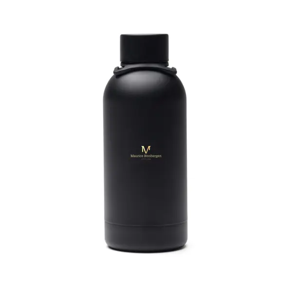 Bottiglia Parks in rAcciaio RCS 400ml - Immagine 7