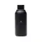 Bottiglia Parks in rAcciaio RCS 400ml - Anteprima 7
