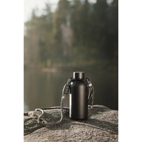 Bottiglia Parks in rAcciaio RCS 400ml - Immagine 8