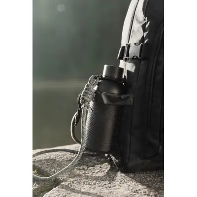 Bottiglia Parks in rAcciaio RCS 400ml - Immagine 9