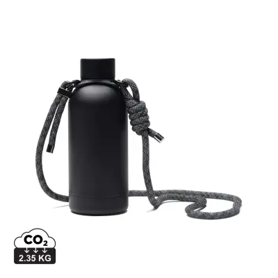 Bottiglia Parks in rAcciaio RCS 400ml - Immagine 1