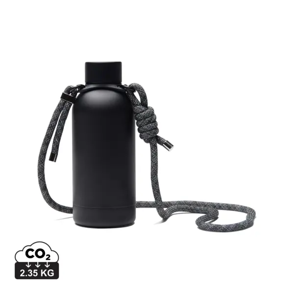 Bottiglia Parks in rAcciaio RCS 400ml - Immagine 1