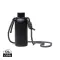 Bottiglia Parks in rAcciaio RCS 400ml - Anteprima 1