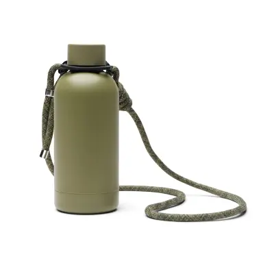 Bottiglia Parks in rAcciaio RCS 400ml - Immagine 12