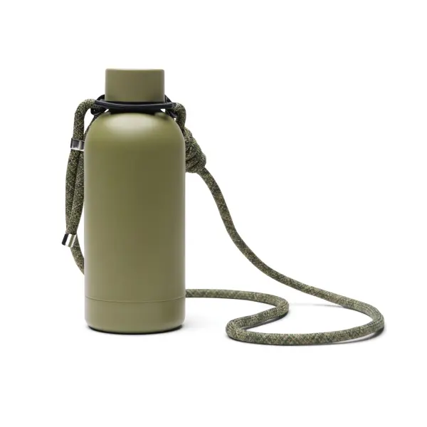 Bottiglia Parks in rAcciaio RCS 400ml - Immagine 12