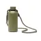 Bottiglia Parks in rAcciaio RCS 400ml - Anteprima 12