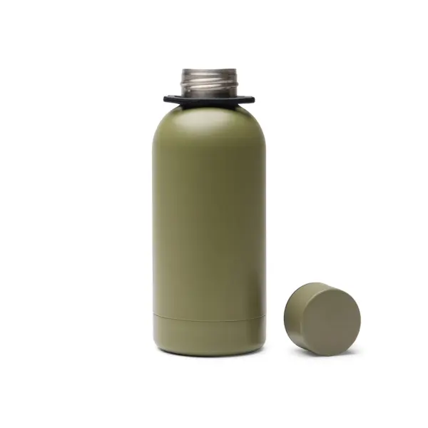 Bottiglia Parks in rAcciaio RCS 400ml - Immagine 14