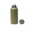 Bottiglia Parks in rAcciaio RCS 400ml - Anteprima 14