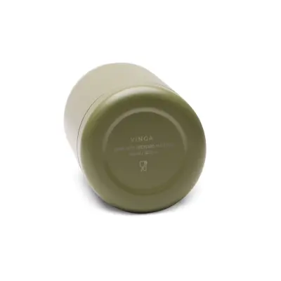 Bottiglia Parks in rAcciaio RCS 400ml - Immagine 15