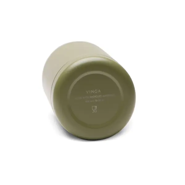 Bottiglia Parks in rAcciaio RCS 400ml - Immagine 15