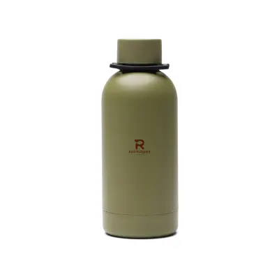 Bottiglia Parks in rAcciaio RCS 400ml - Immagine 16
