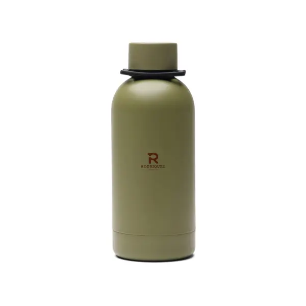 Bottiglia Parks in rAcciaio RCS 400ml - Immagine 16