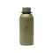 Bottiglia Parks in rAcciaio RCS 400ml - Anteprima 16