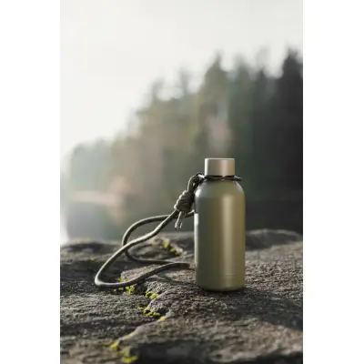 Bottiglia Parks in rAcciaio RCS 400ml - Immagine 18