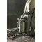 Bottiglia Parks in rAcciaio RCS 400ml - Anteprima 19