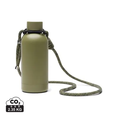 Bottiglia Parks in rAcciaio RCS 400ml - Immagine 11