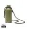 Bottiglia Parks in rAcciaio RCS 400ml - Anteprima 11