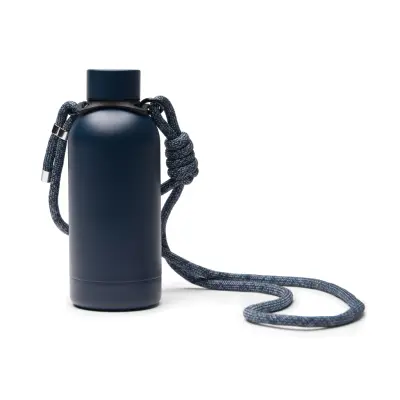 Bottiglia Parks in rAcciaio RCS 400ml - Immagine 21