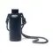 Bottiglia Parks in rAcciaio RCS 400ml - Anteprima 21