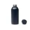 Bottiglia Parks in rAcciaio RCS 400ml - Anteprima 23
