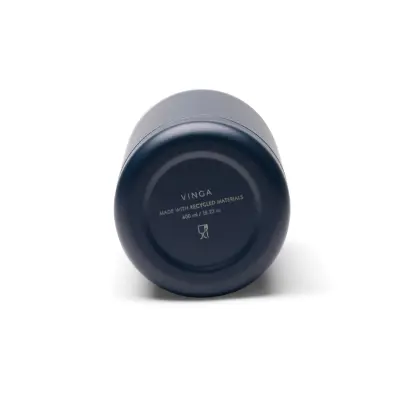 Bottiglia Parks in rAcciaio RCS 400ml - Immagine 24