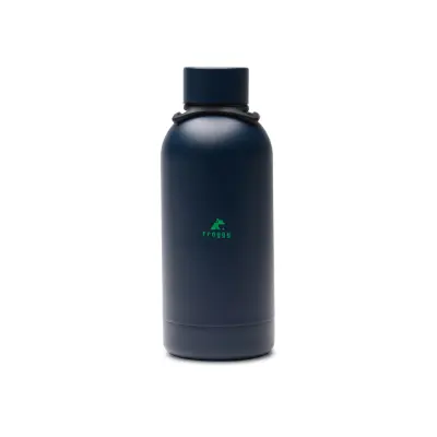 Bottiglia Parks in rAcciaio RCS 400ml - Immagine 25