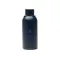 Bottiglia Parks in rAcciaio RCS 400ml - Anteprima 25