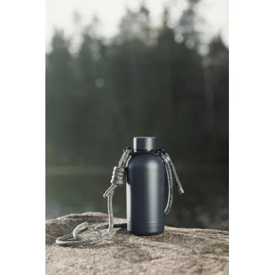 Bottiglia Parks in rAcciaio RCS 400ml - Immagine 26