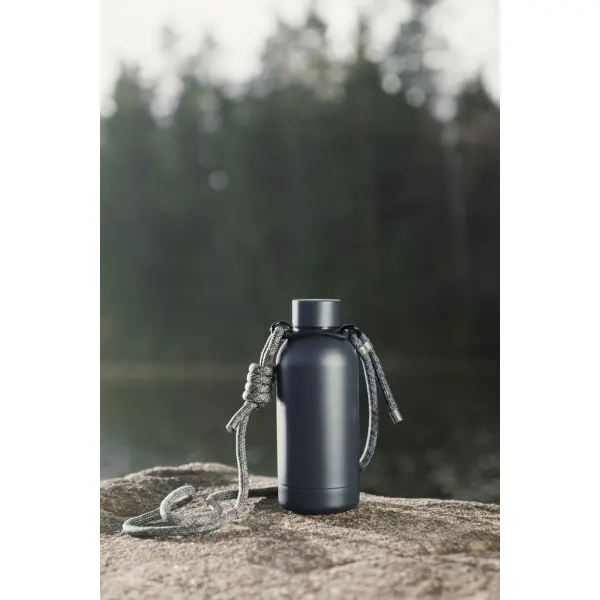 Bottiglia Parks in rAcciaio RCS 400ml - Immagine 26