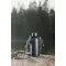 Bottiglia Parks in rAcciaio RCS 400ml - Anteprima 26