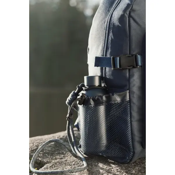 Bottiglia Parks in rAcciaio RCS 400ml - Immagine 27