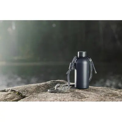 Bottiglia Parks in rAcciaio RCS 400ml - Immagine 28