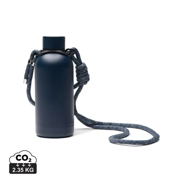 Bottiglia Parks in rAcciaio RCS 400ml - Immagine 20