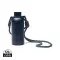 Bottiglia Parks in rAcciaio RCS 400ml - Anteprima 20
