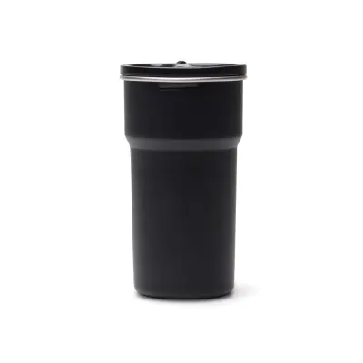 Set 4 tazze VINGA Parks in acciaio RCS 250ml - Immagine 3